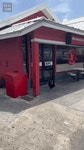 KFC 앞 이상한 손님들.GIF | 유머 게시판 KFC 앞 이상한 손님들.GIF | 유머 게시판 | 루리웹