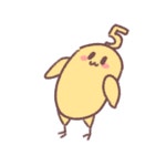 이세계무역관 젠틀매니악의 첫번째 선물 에버릿 그립톡 소개