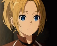 아나루섹♡? 카 몬! | 유머 게시판 아나루섹♡? 카 몬! | 유머 게시판 | 루리웹