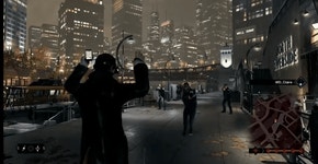 스타필드 트레일러가 뭐 대단하다고 진짜 트레일러를 보여주마 | 유머 게시판 스타필드 트레일러가 뭐 대단하다고 진짜 트레일러를 보여주마... 