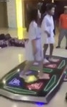짬에서 나오는 바이브.gif | 유머 게시판 짬에서 나오는 바이브.gif | 유머 게시판 | 루리웹