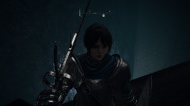 ps5 하다가 PC로 하니 모드 하는 재미가 솔솔하네요 ㅎㅎ