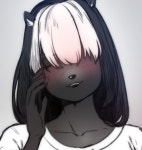 수상한 카페사장 김모락 9