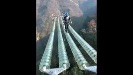 월급 많이 줘야 하는 직업 | 유머 게시판 월급 많이 줘야 하는 직업 | 유머 게시판 | 루리웹