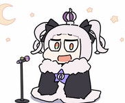 버튜버) 뽀용뽀용 까끼 | 유머 게시판 버튜버) 뽀용뽀용 까끼 | 유머 게시판 | 루리웹