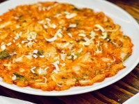 세계 최초 쌩김치찜 맛집 인천 주안 소재