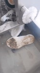 신발 세탁.gif | 유머 게시판 신발 세탁.gif | 유머 게시판 | 루리웹