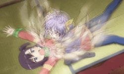 명륜진사갈비 배달도 하네 ㅋㅋㅋ | 유머 게시판 명륜진사갈비 배달도 하네 ㅋㅋㅋ | 유머 게시판 | 루리웹