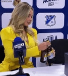 여자들의 맥주병 따기 | 유머 게시판 여자들의 맥주병 따기 | 유머 게시판 | 루리웹