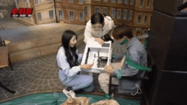 미스코리아 누나들이 조립해주는 컴퓨터.JPG | 유머 게시판 미스코리아 누나들이 조립해주는 컴퓨터.JPG | 유머 게시판 | 루리웹