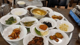기분 ↗같으니 오늘부터 민↗당 정상화를 위한 투쟁한다!! | 정치유머 게시판 기분 ↗같으니 오늘부터 민↗당 정상화를 위한 투쟁한다!!... 