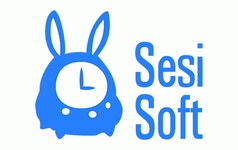 말딸 사태의 수혜자