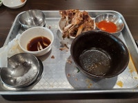 김태순의 홍천 뚝배기 이야기