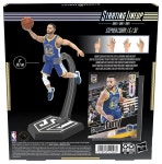 해즈브로 스타팅 라인업 시리즈 1 NBA 선수 제품