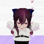 이세돌 rr땅 이거 무슨상황이냥