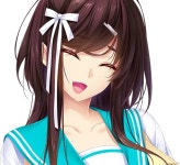 그램에 껴줄 P31 주문했음 | 유머 게시판 그램에 껴줄 P31 주문했음 | 유머 게시판 | 루리웹