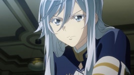 86 에이티식스 레나가 라노벨 히로인들중 불쌍한 이유 원작 스포 주의