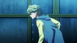 가면라이더) 모두가 의문을 품은 변신 장면.gif | 유머 게시판 가면라이더) 모두가 의문을 품은 변신 장면.gif | 유머 게시판 | 루리웹