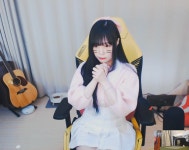 새봄TV 게임전문방송트수가 대신해주는 목욕탕게임