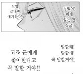 순애