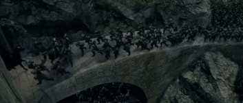 평론가 이동진이 뽑은 역대 최고의 장면.gif | 유머 게시판 | RULIWEB 평론가 이동진이 뽑은 역대 최고의 장면.gif | 유머 게시판 | 루리웹