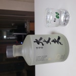 더 이 세상에 없는 대장부 25