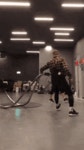 꺄하하항 문워킹.gif | 유머 게시판 꺄하하항 문워킹.gif | 유머 게시판 | 루리웹