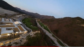 dji AVATA로 건물 사이를 이렇게 날아봤습니다-성문안 클럽하우스 원테이크샽 | 드론 갤러리 dji AVATA로 건물 사이를 이렇게 날아봤습니다... 