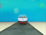 오늘 차 사고 나는거 봄 ㄷㄷ