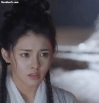 의천도룡기 소소