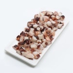 국내 타코야끼 전문점은 진짜 문어를 왜 안씀