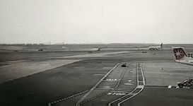 [페루] 비행기 착륙도중 차량과 부딪혀 화재 | 사회/정치/경제 정보 | RULIWEB [페루] 비행기 착륙도중 차량과 부딪혀 화재 | 사회/정치/경제 정보... 