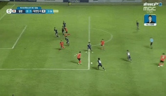 축구) 재평가가 필요한 이승우의 가치 | 유머 게시판 축구) 재평가가 필요한 이승우의 가치 | 유머 게시판 | 루리웹