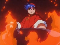 요리왕비룡 애니화에 대한 편견