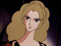 역사썰동양의 후궁 vs 서양의 정부