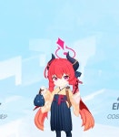 [블루아카]얘네가 공식설정상 거지인 애들이냐 | 유머 게시판 | RULIWEB [블루아카]얘네가 공식설정상 거지인 애들이냐 | 유머 게시판 | 루리웹