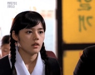 용량주의 김희선 전지현 한가인 손예진 송혜교 김태희