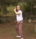 속보민주당 사망 확정사인은 당헌 80조