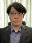 요즘 MZ세대 유게이들 사이에서 새롭게 떠오르고 있다는 신조어 | 유머 게시판 | RULIWEB 요즘 MZ세대 유게이들 사이에서 새롭게 떠오르고... 