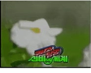 요즘 MZ 세대들은 이런 잼난거 본다지? | 유머 게시판 | RULIWEB 요즘 MZ 세대들은 이런 잼난거 본다지? | 유머 게시판 | 루리웹