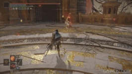 투기장) 월은 성직자의 기도 콤보 | 엘든 링 | RULIWEB 투기장) 월은 성직자의 기도 콤보 | 엘든 링 | 루리웹