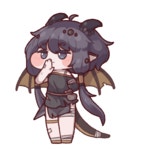 공카공지 트릭컬 BGM 맛보기 6탄 골드 던전 테마