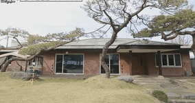 집에 진심인 여자 박세리 | 유머 게시판 | RULIWEB 집에 진심인 여자 박세리 | 유머 게시판 | 루리웹