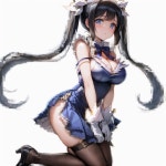 오늘의 헤스티아4