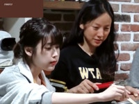 샤부샤부