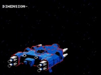 의외로 스토리가 있는 게임jpg