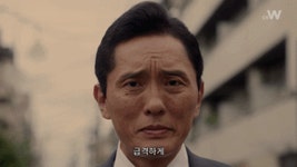 배고프다