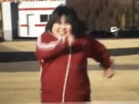 도와주세요 경보정찰