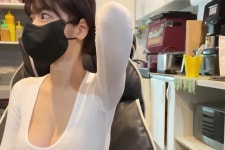 이상할 정도로 PC방 장사가 잘되는 이유