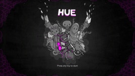 스팀 Hue 무료배포